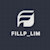 Fillp L