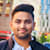 Nikhil