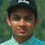 Taukir Ch