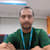 ravivashisth311