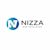Nizza