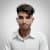 Imtiaz