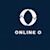 Online P