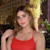 Amelie H