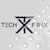 Tech Frix