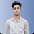 Arslan