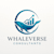 Whaleverse