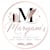 maryham