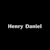 Henry D