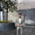 Dinesh Gupta
