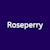Rose P