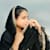 Samandeep kaur