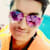 Samraan A