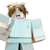Leo A