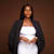 Olamide M