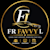 Favvy L