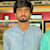 Muhammad K