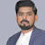 Aj tabassum