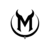 Noctis Web