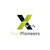 Pixel Pioneer