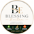 Blessing Enitan