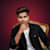 Sandip Hait