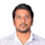 S Ramachandran