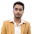 anidwivedi