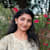 Prajjwalon P