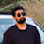 Shubham Solanki
