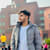 Muhammad Hammad