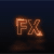 Fxsourav