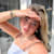 Holly Galvin