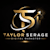 Taylor S