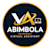 ABIMBOLA