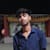 Asutosh D
