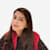 Maham Naveed