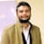 Qaisar Irfan