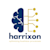 Harrixon