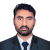 Muhammad Umer