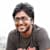 Monir Islam