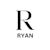 Ryan A