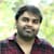 Shubham S