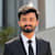tahir_wpexpert
