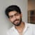 Ahmad 