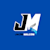 Jacob M