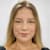 Eduarda G