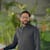 Kamran J