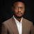 aramide