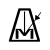 Metronome Music